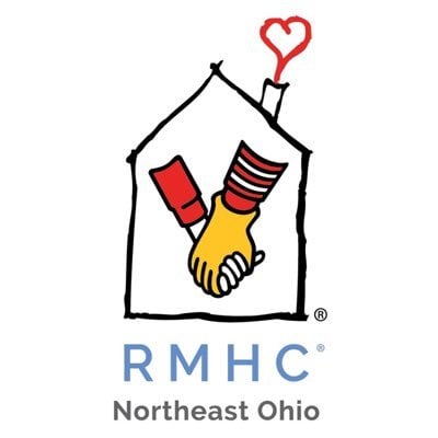 Ronald McDonald House Charities of Northeast Ohio Inc.