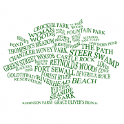 Marblehead Conservancy Inc. Logo