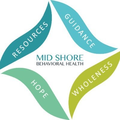 Mid Shore Mental Health Systems Inc.