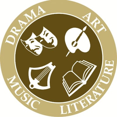 Society of the Four Arts