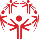 http://www.specialolympics.org/
