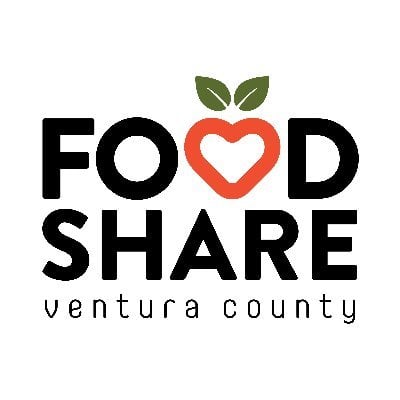 Foodshare Inc.