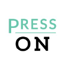 Press on South Inc.