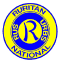 Ruritan National Foundation Incorporated