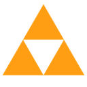 National Domestic Workers Alliance Inc.