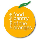 Interfaith Food Pantry of the Oranges Inc.