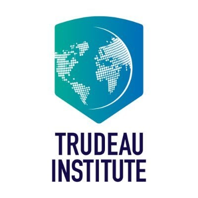 Trudeau Institute Inc.