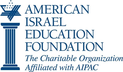 American Israel Education Foundation Inc.