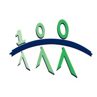 Anderson Foundation for Autism Inc.