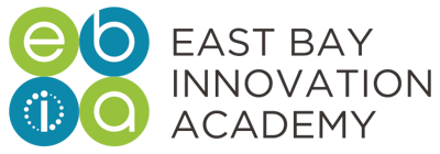 East Bay Innovation Academy