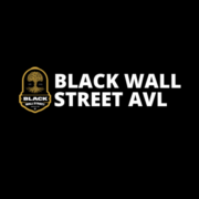 Black Wall Street Avl