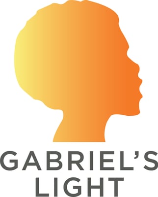 Gabriels Light Foundation