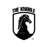Knoble Inc.