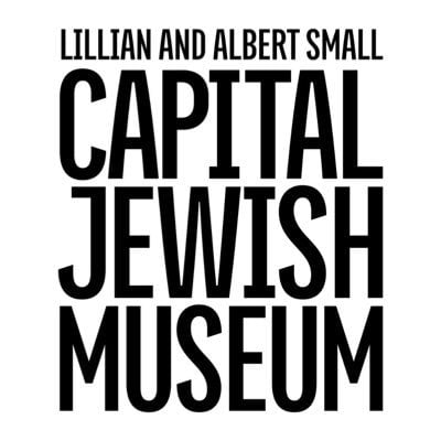 Lillian & Albert Small Capital Jewish Museum Inc.