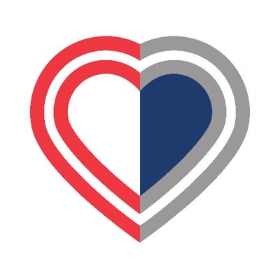 Heart Failure Society of America Inc.