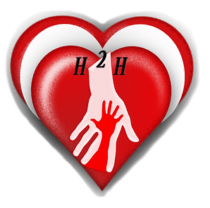 Heart 2 Heart Services Inc.