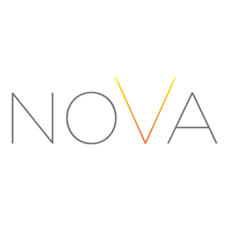 Network of Victim Assistance