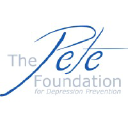 Pete Foundation for Depression Prevention