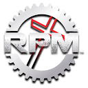 Relevant Practical Ministry for Men