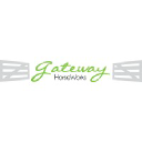 Gateway Horseworks