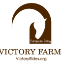 Victory Farm Inc.