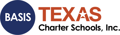 Basis Texas Charter Schools Inc.