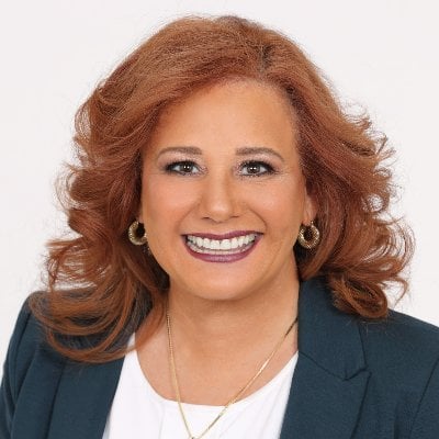 Obria Medical Clinics of Southern California Inc.