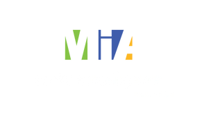 Mobile Intelligence Alliance