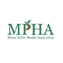 Maine Public Health Association