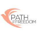 Path2freedom Inc.