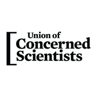 Union of Concerned Scientists Inc.