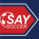 Soccer Association for Youth USA