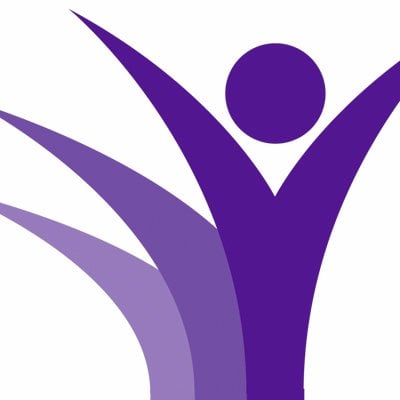 Tucson Center for Women and Children