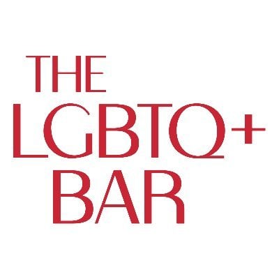 National Lesbian and Gay Law Foundation