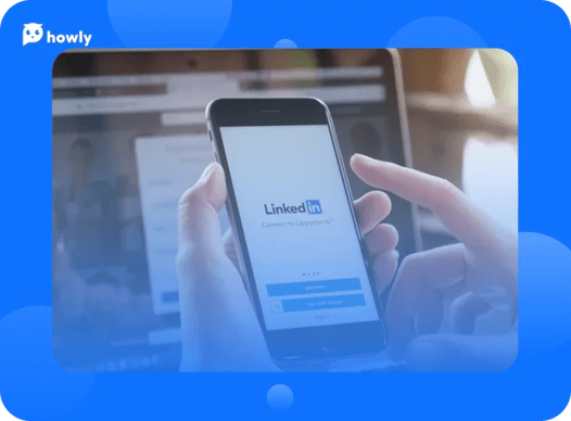 How to cancel LinkedIn Premium subscription: 3 easy guidelines