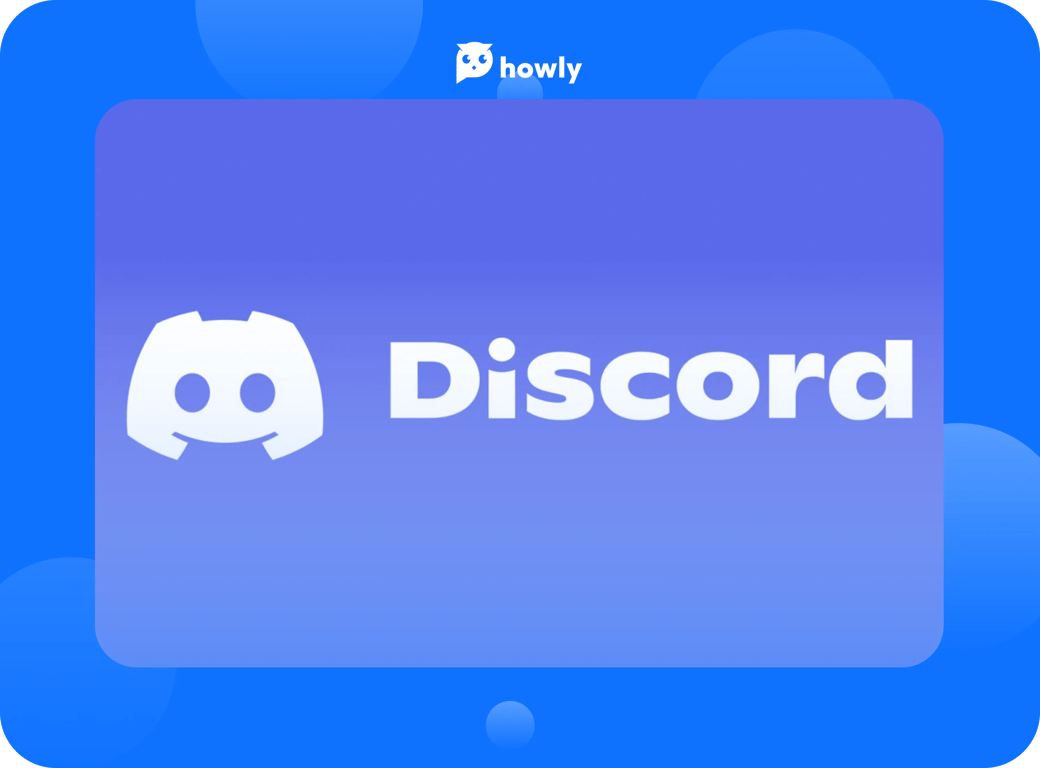 How to cancel a Discord subscription