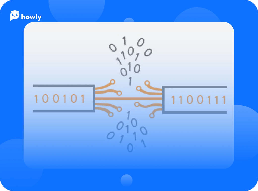 How to solve packet loss: easy fixes and the best tools