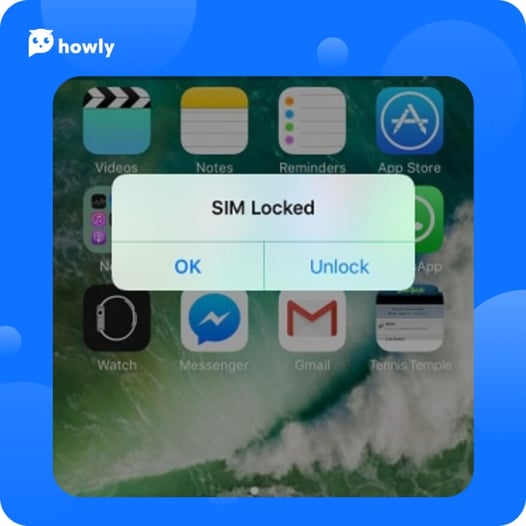 How to Unlock SIM Card: Easy 3-Step Instruction