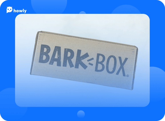 How to cancel BarkBox subscription