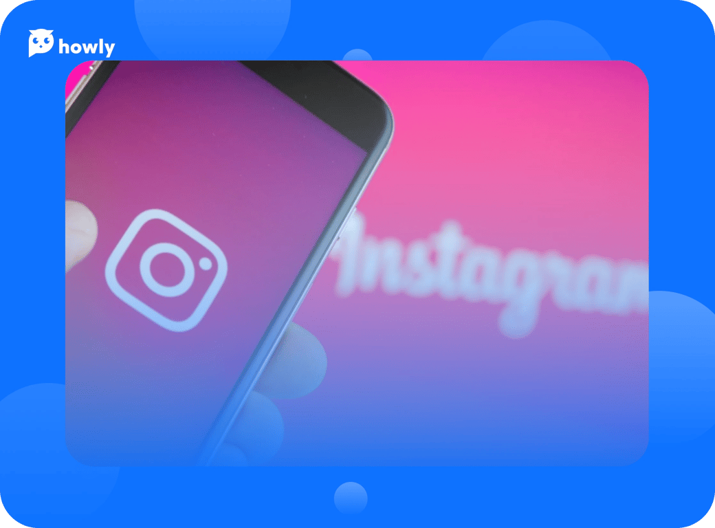 How to contact Instagram