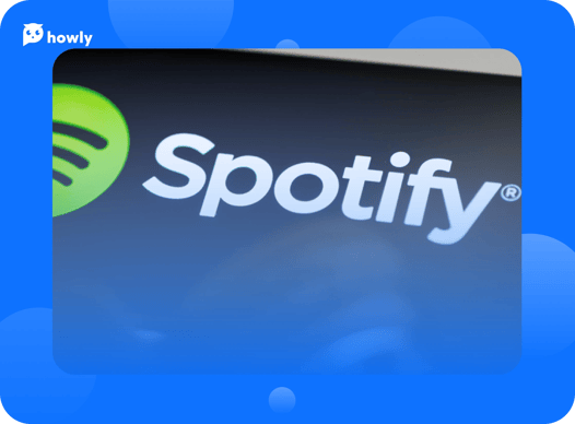 Spotify USA charge troubleshooting: how to the fix problems