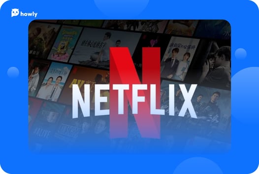 How to delete a Netflix profile: all possible ways 