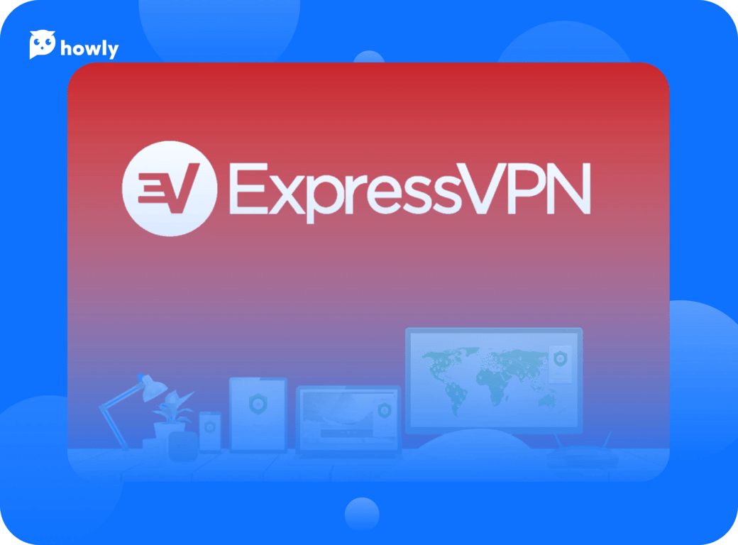 How to cancel  Express VPN — step-by-step guide by Howly
