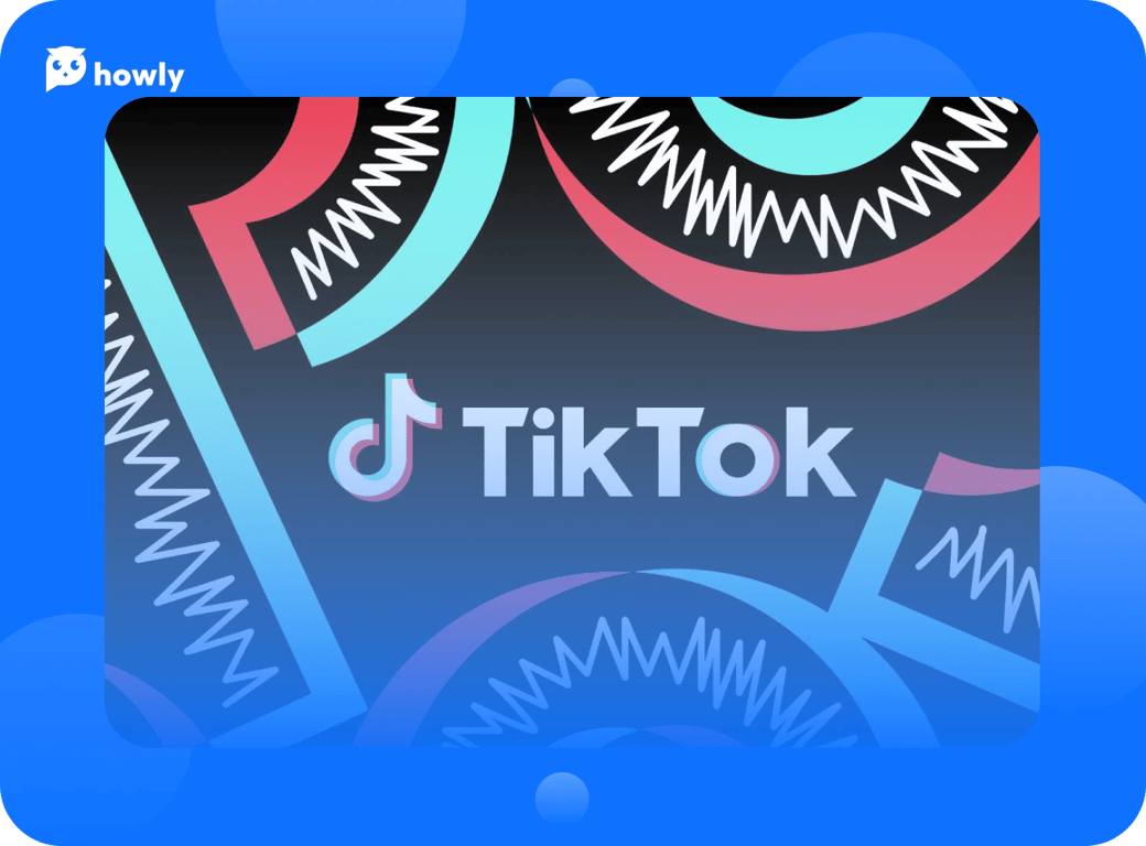How to update TikTok?