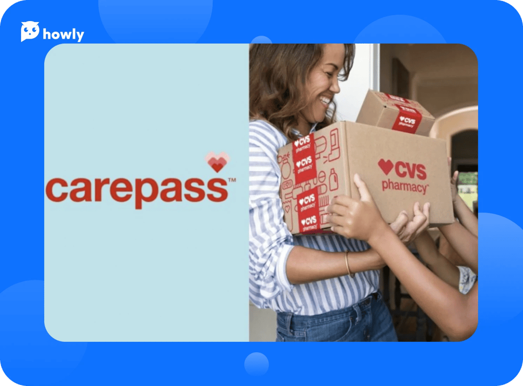 How to cancel CVS CarePass online