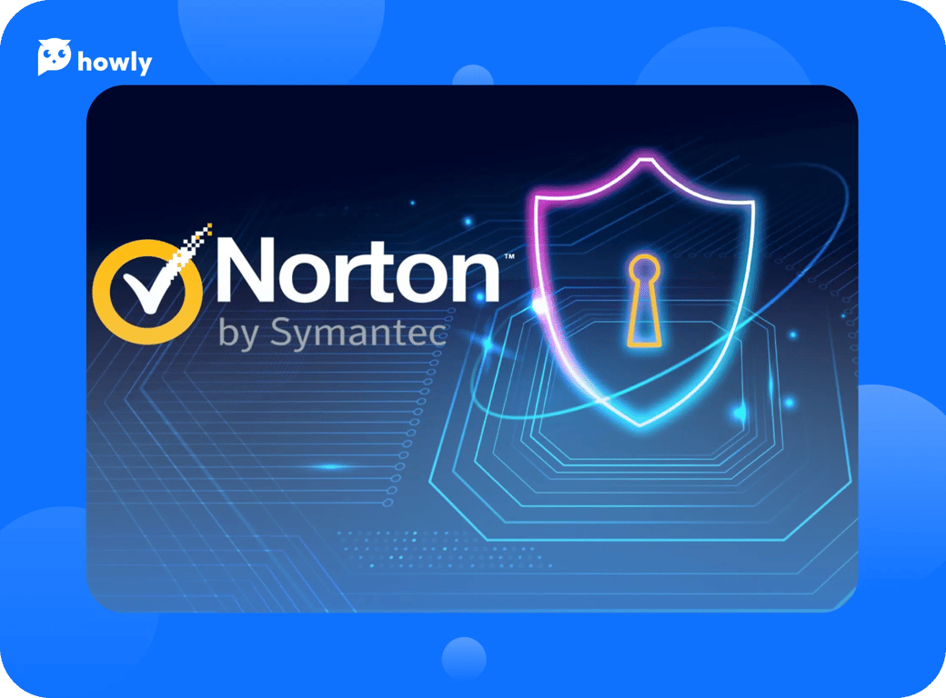 How to cancel Norton subscription