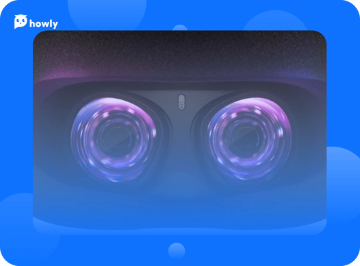 10 Tips on How to Fix Oculus Quest 2 Black Screen