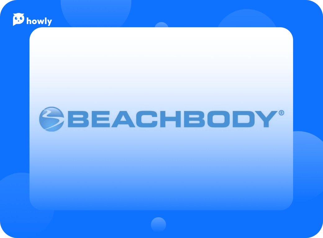 How to cancel Beachbody subscription