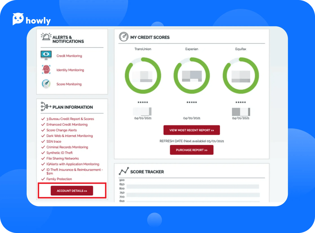 How to cancel IdentityIQ