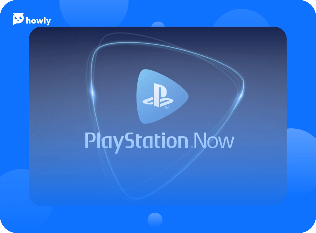 tredobbelt uddannelse dramatiker How to cancel Playstation Now subscription